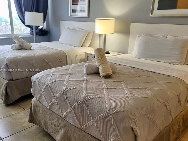 19201 Collins ave 343