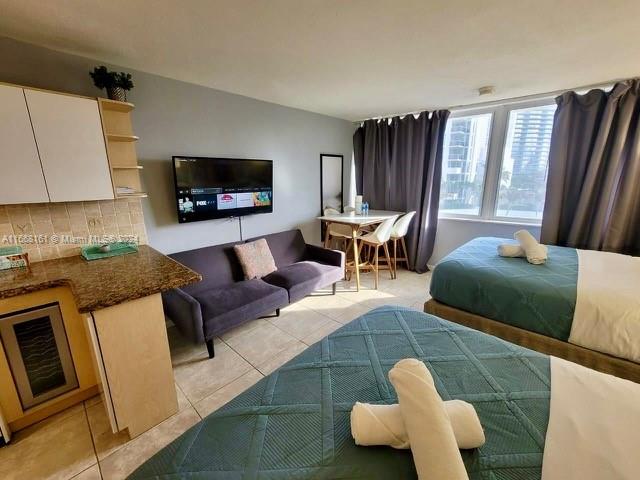 19201 Collins ave 343