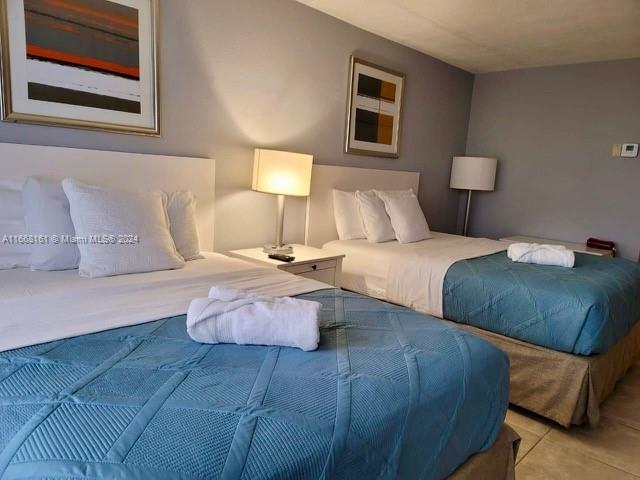 19201 Collins Ave 343, Sunny Isles Beach, Miami-Dade County, Florida - 1 Bathrooms - 