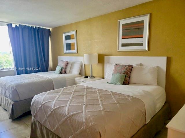 19201 Collins ave 343
