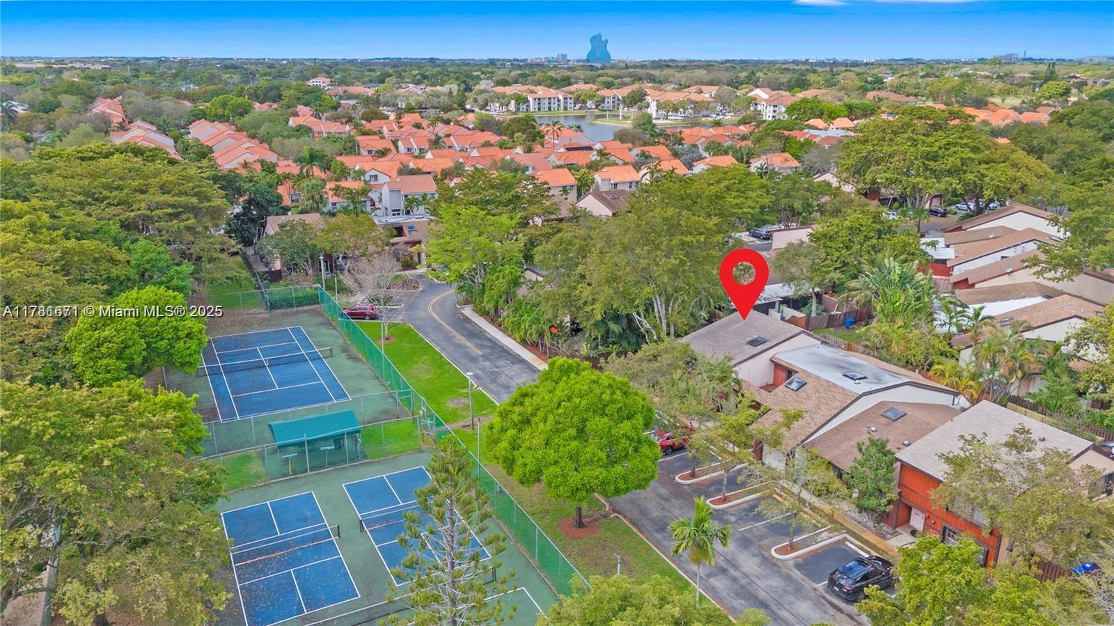 Property for Sale at 3427 Atlanta Dr, Hollywood, Broward County, Florida - Bedrooms: 3 
Bathrooms: 2  - $589,000