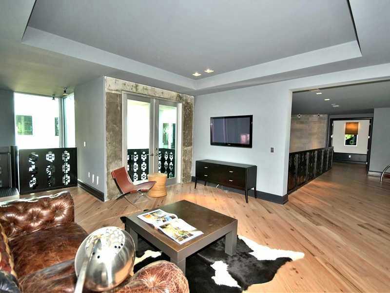 BAL HARBOUR RESIDENTAL SE - Residential