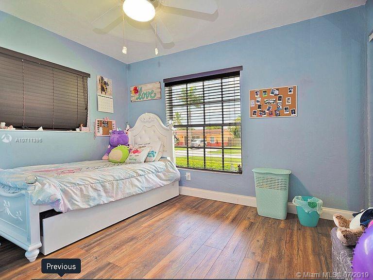 BEL AIRE SEC 15 - Residential