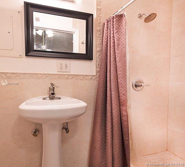 BEL AIRE SEC 15 - Residential