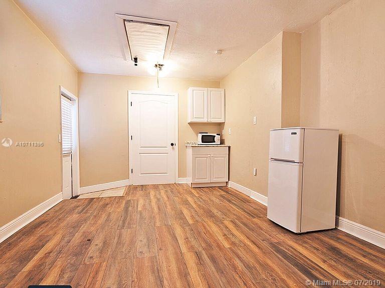 BEL AIRE SEC 15 - Residential