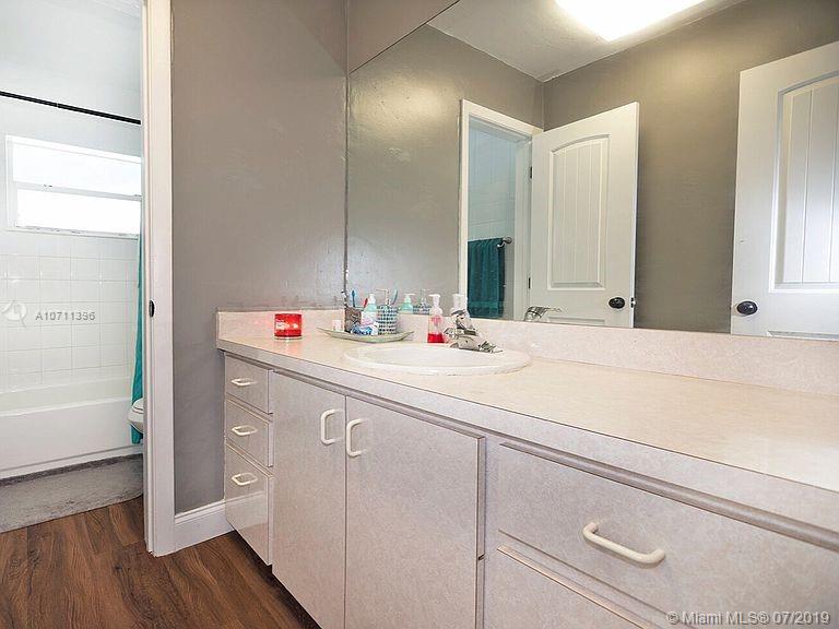 BEL AIRE SEC 15 - Residential