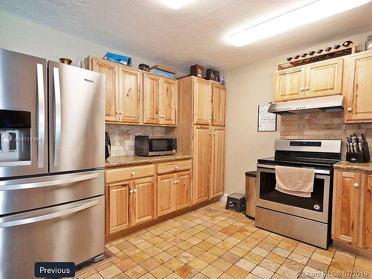 BEL AIRE SEC 15 - Residential