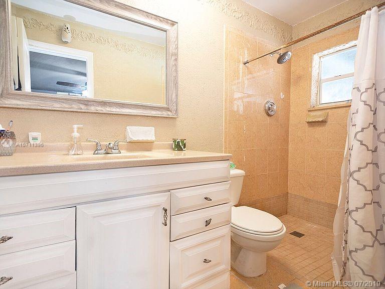 BEL AIRE SEC 15 - Residential