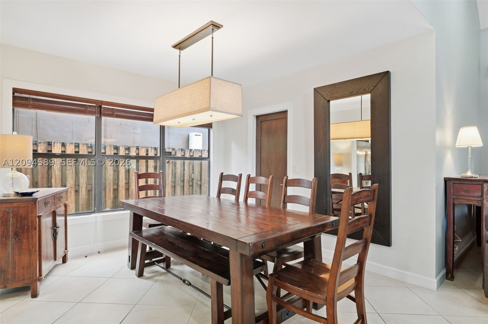 521 N Victoria Park Rd