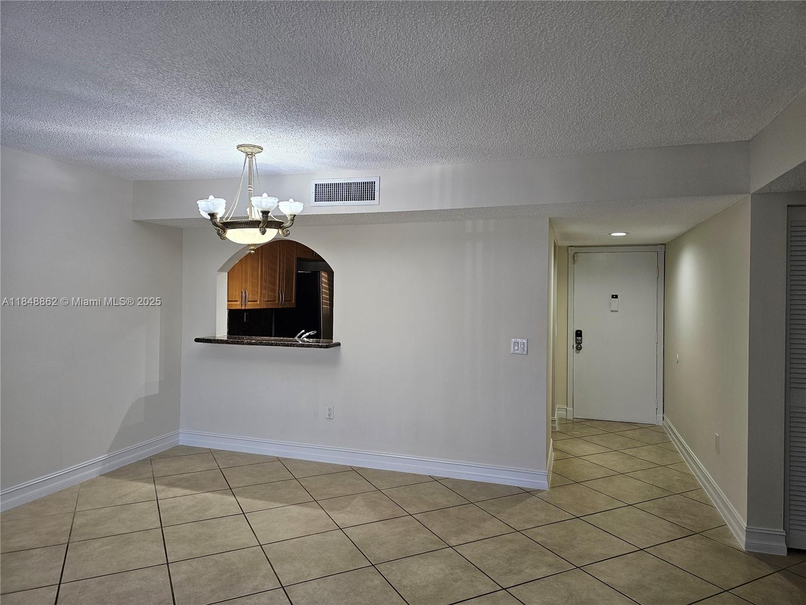 KENDALL ACRES WEST CONDO - Residential