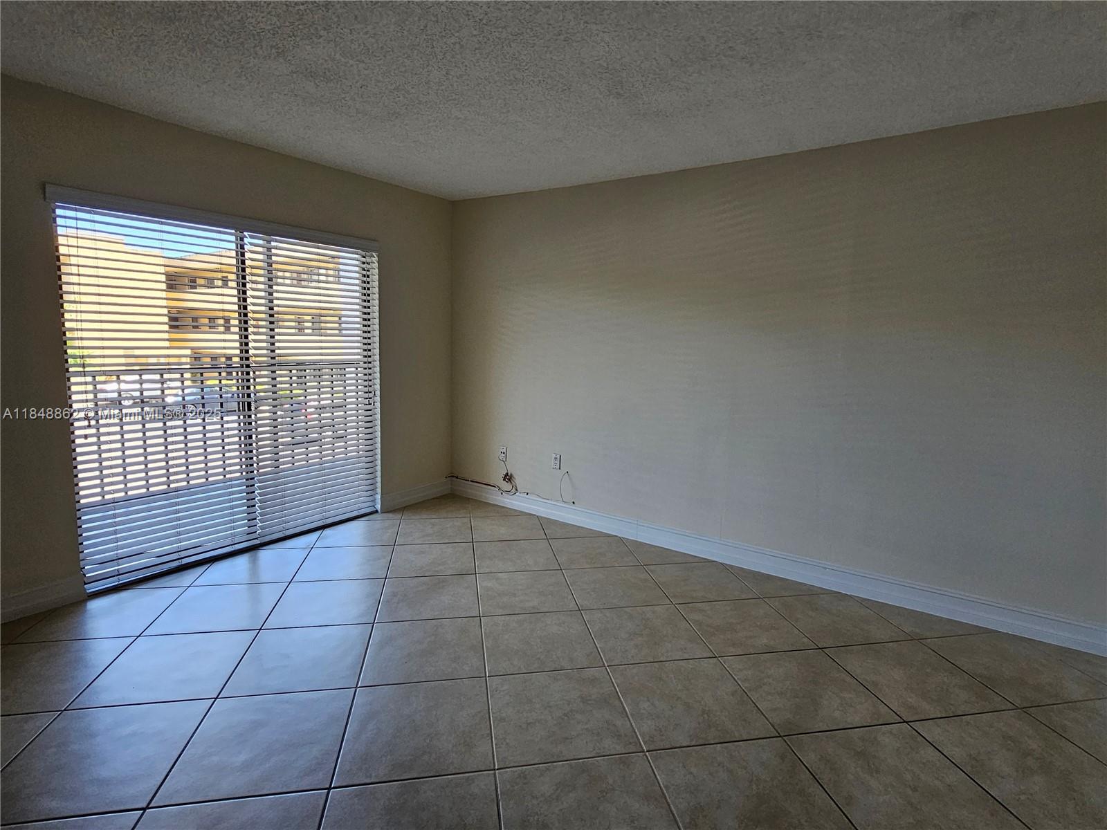 KENDALL ACRES WEST CONDO - Residential