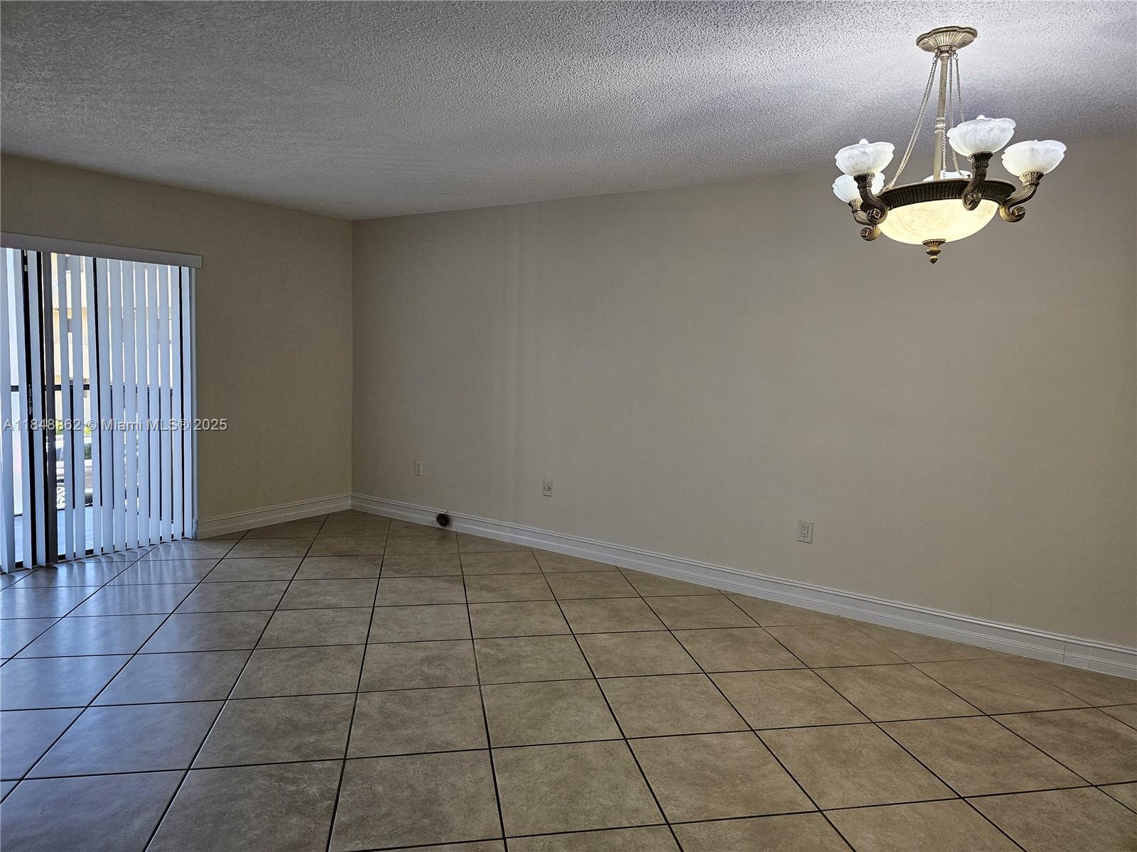 KENDALL ACRES WEST CONDO - Residential