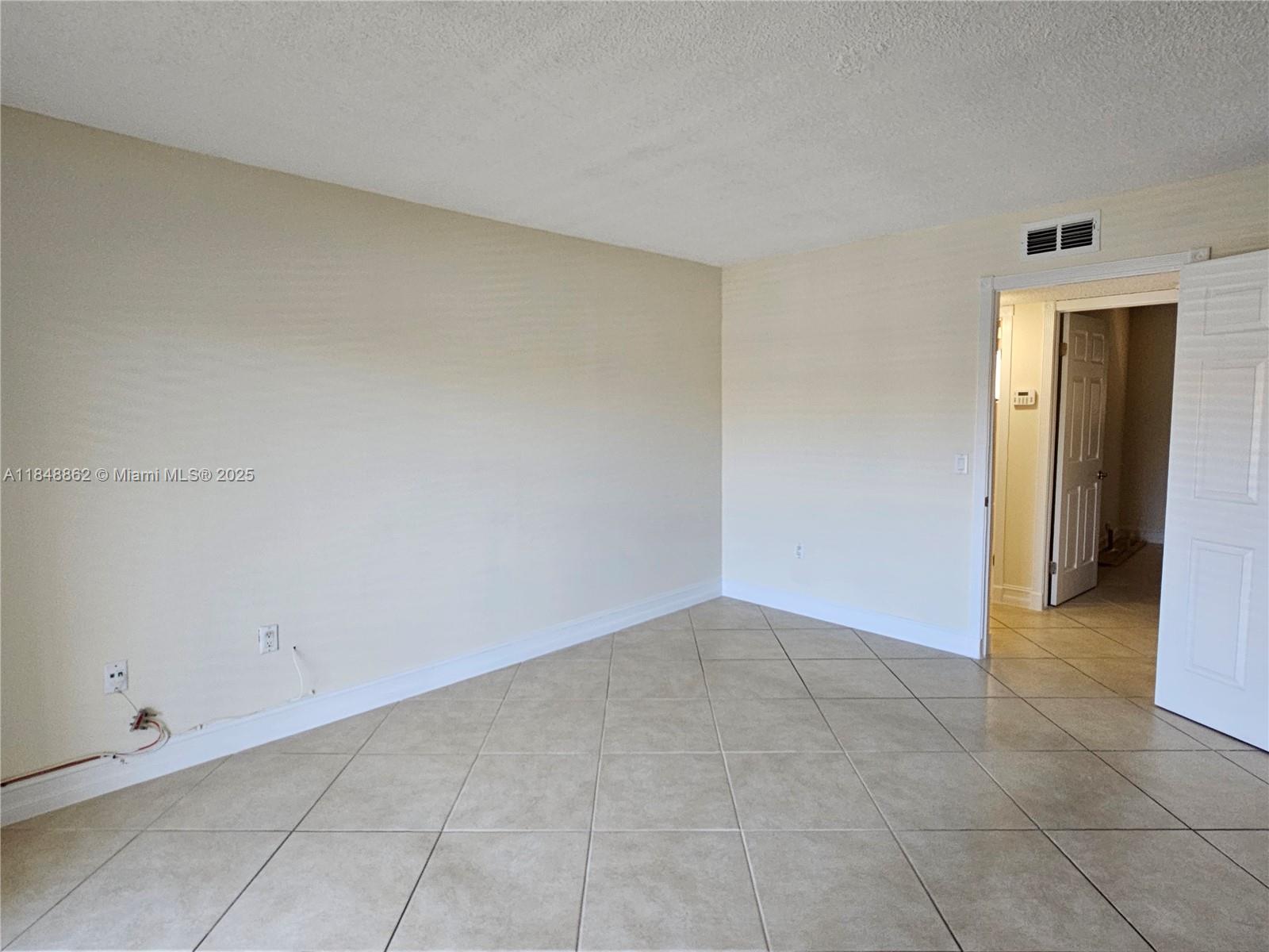 KENDALL ACRES WEST CONDO - Residential