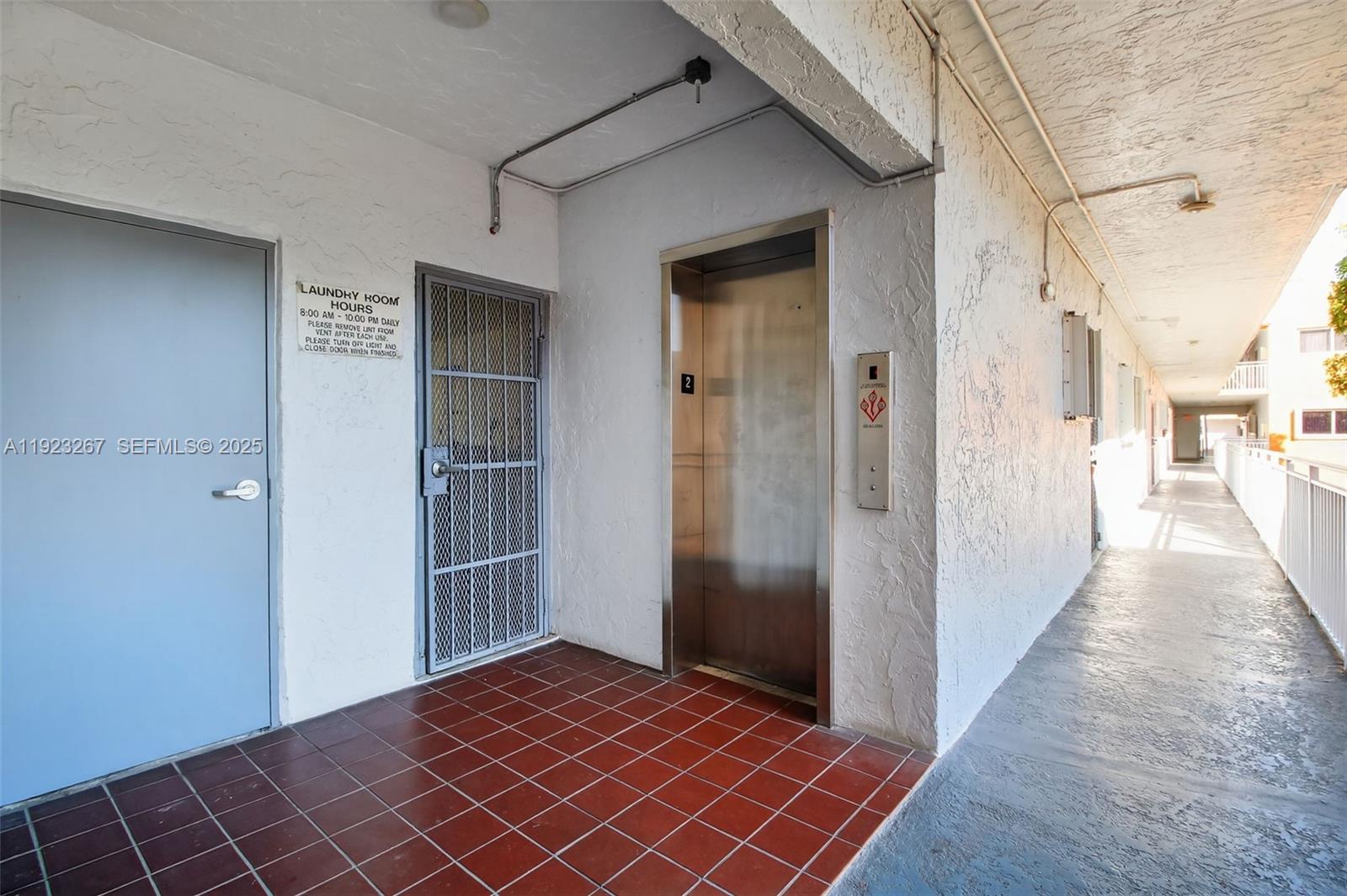 CARIBBEAN GARDENS CONDO - Residential Lease