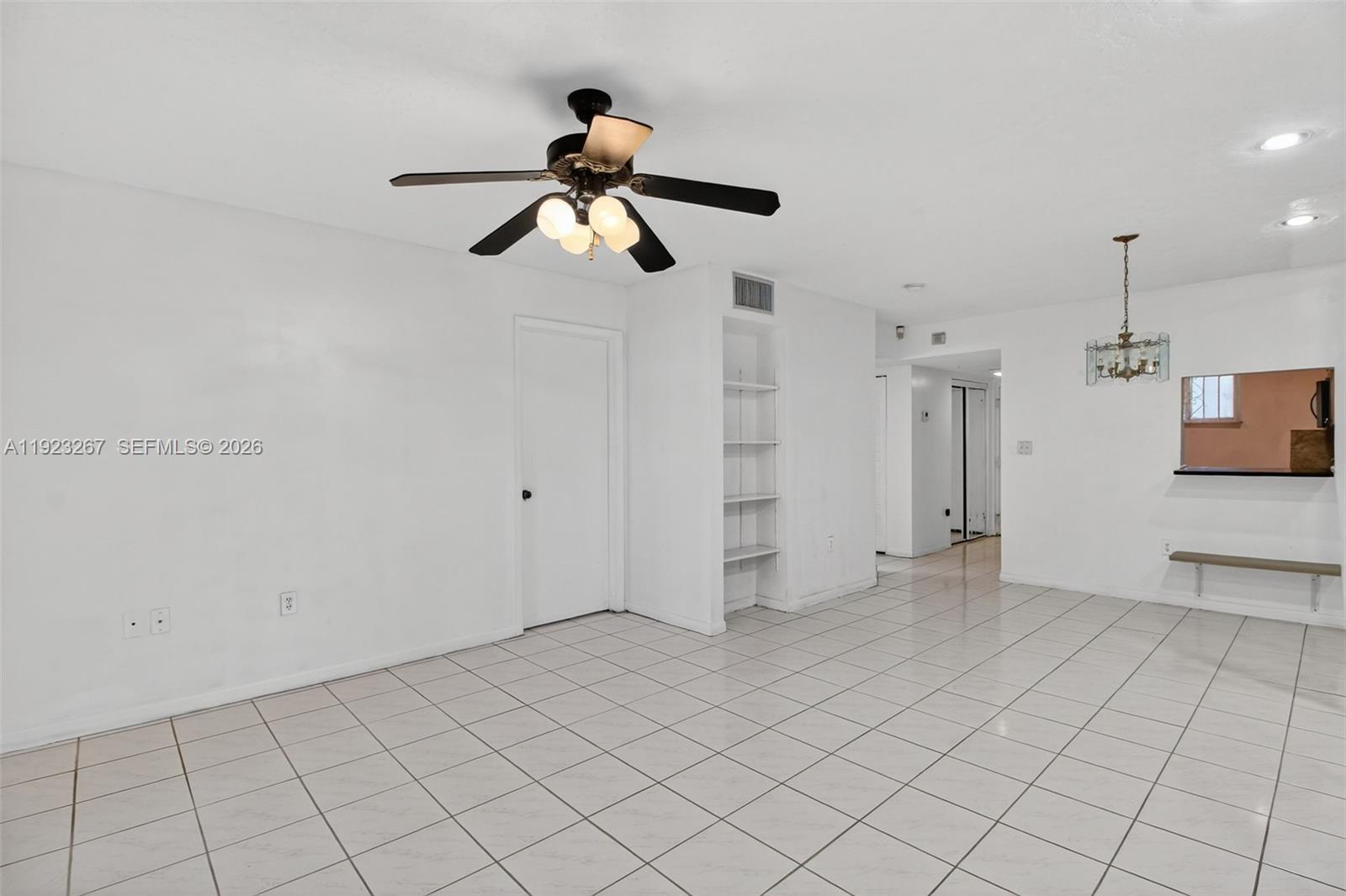 CARIBBEAN GARDENS CONDO - Residential Lease