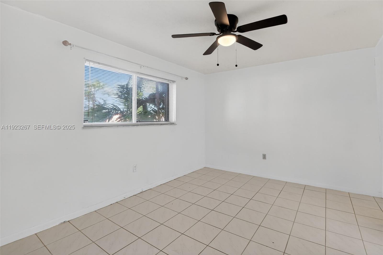 CARIBBEAN GARDENS CONDO - Residential Lease