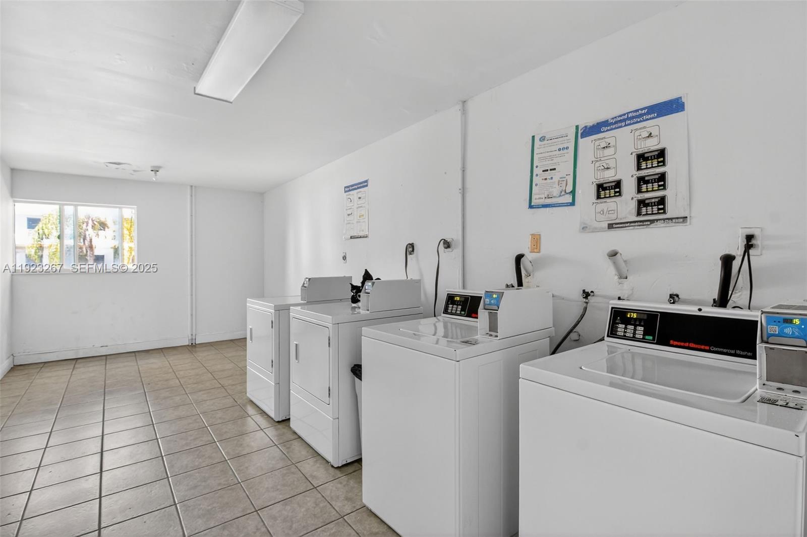 CARIBBEAN GARDENS CONDO - Residential Lease