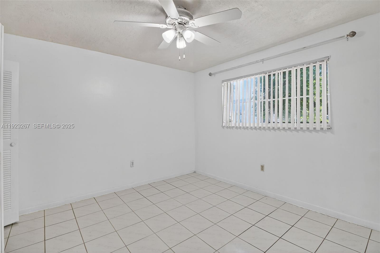 CARIBBEAN GARDENS CONDO - Residential Lease