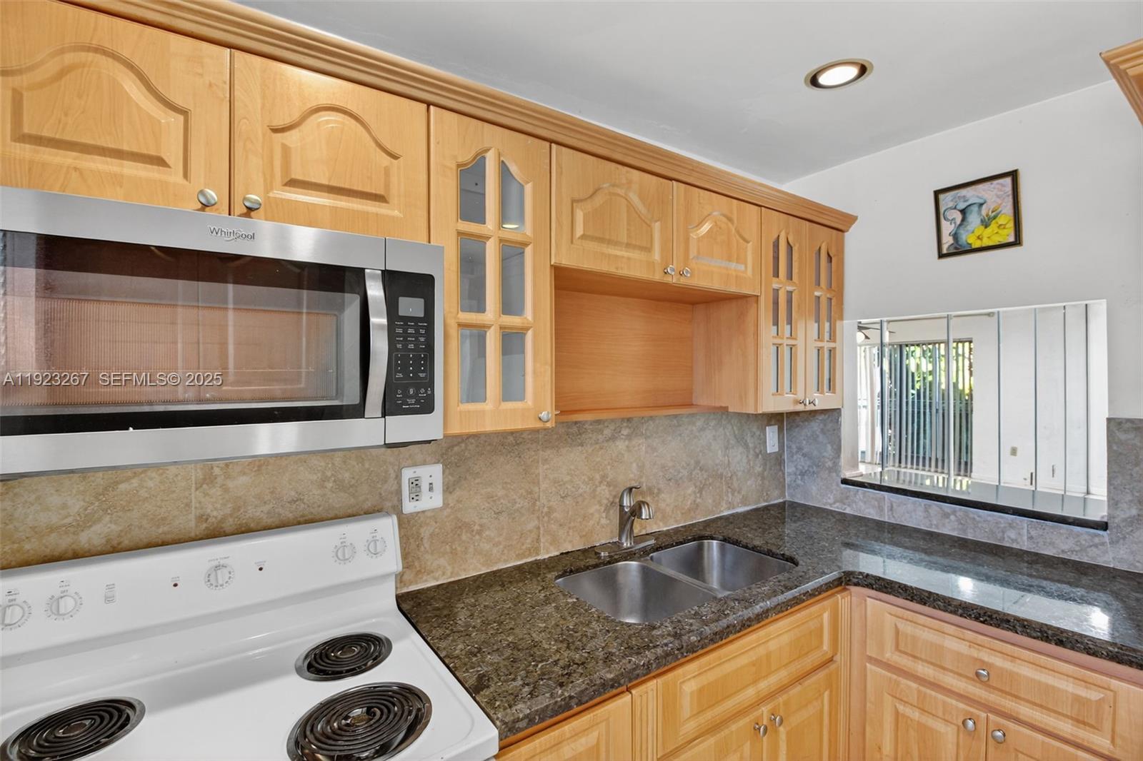 CARIBBEAN GARDENS CONDO - Residential Lease