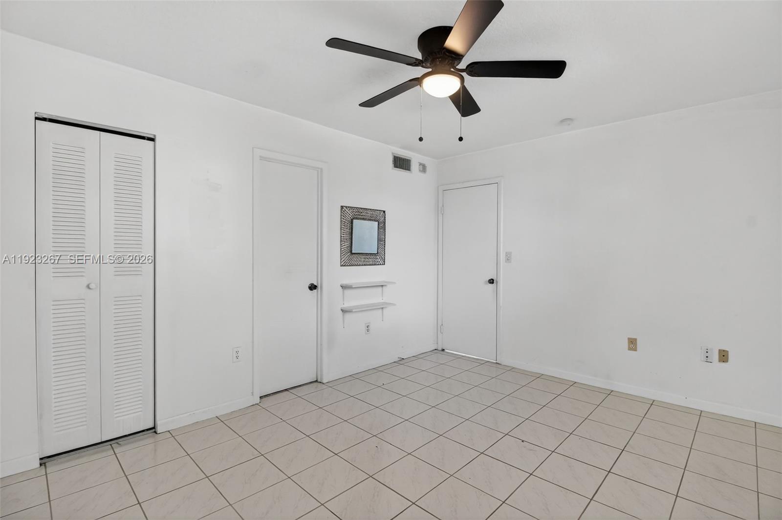 CARIBBEAN GARDENS CONDO - Residential Lease