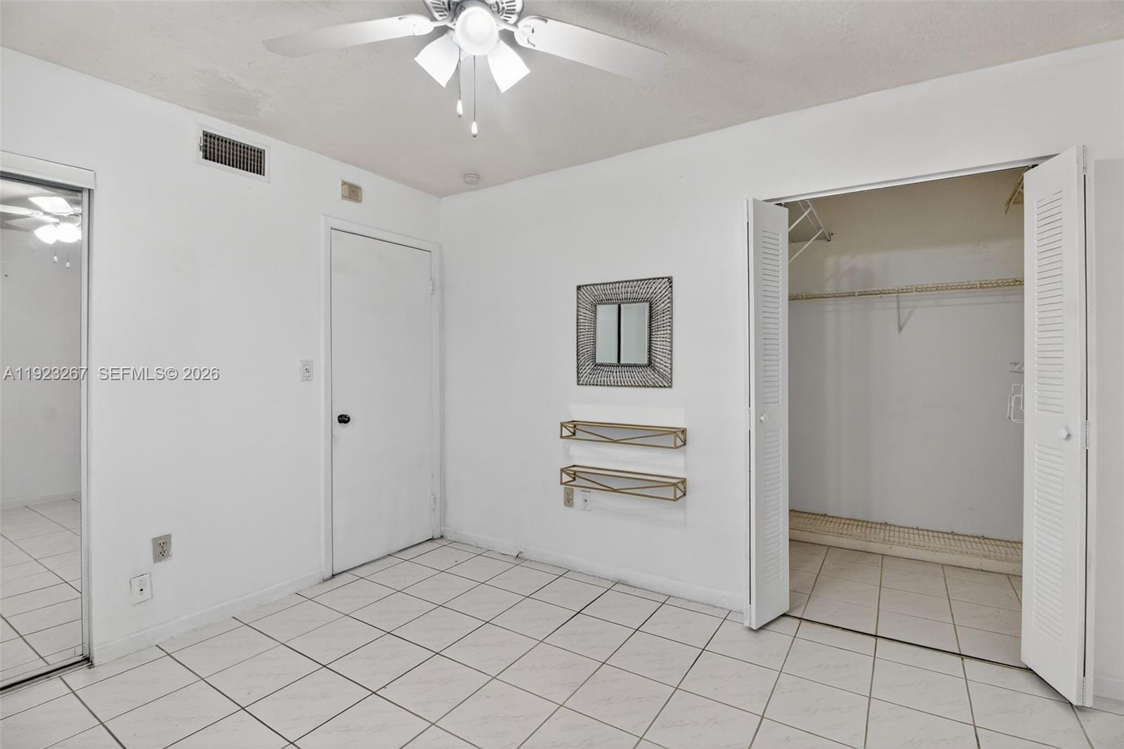 CARIBBEAN GARDENS CONDO - Residential Lease