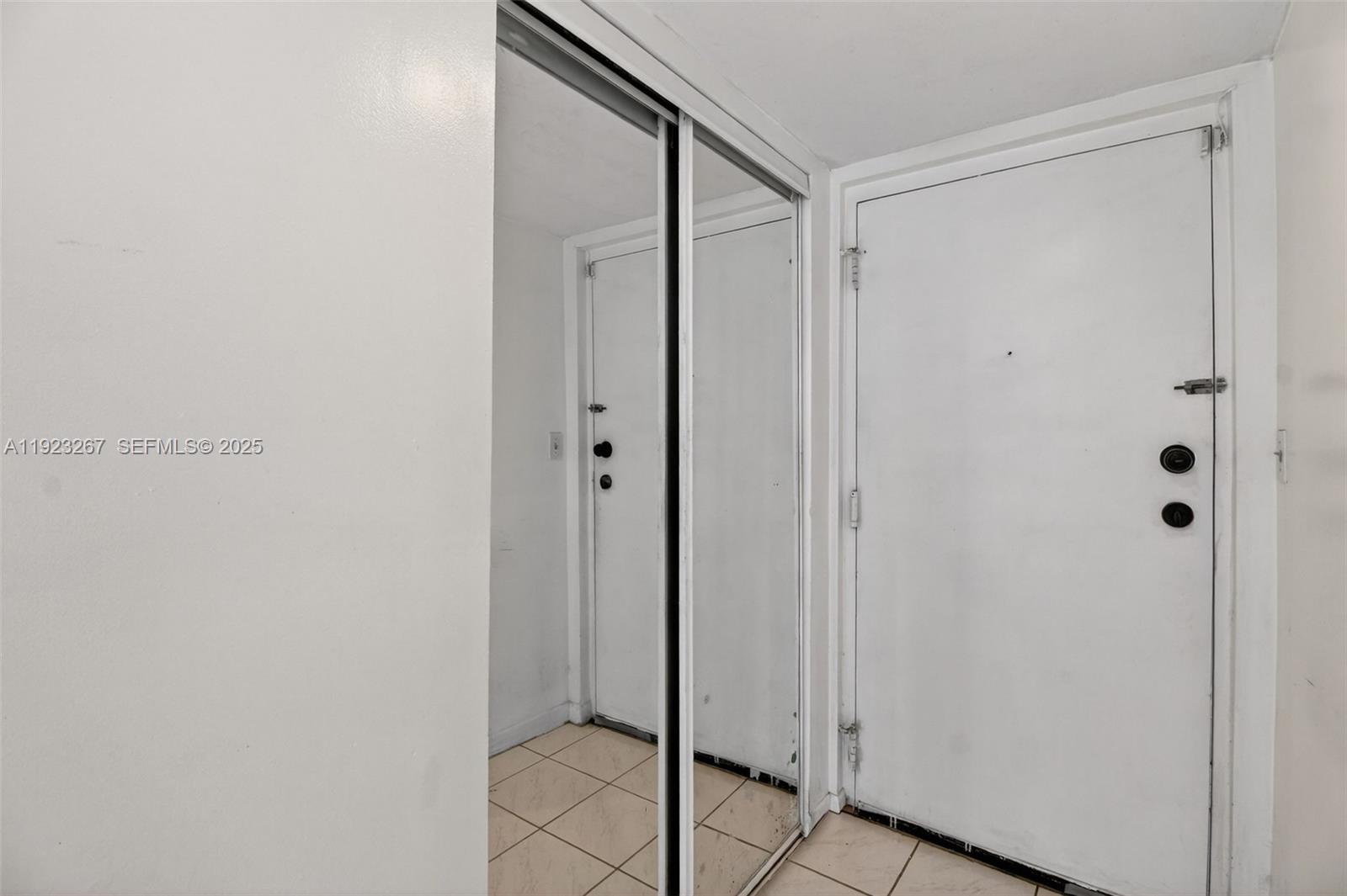 CARIBBEAN GARDENS CONDO - Residential Lease