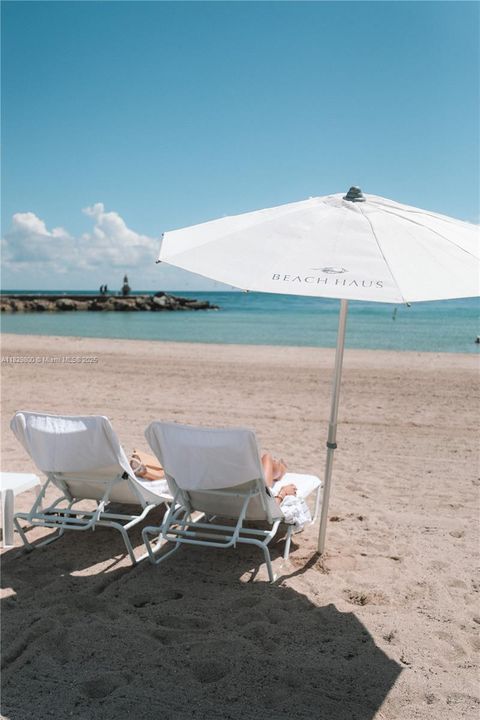 290 Bal Bay Dr 207 Bal Harbour FL 33154