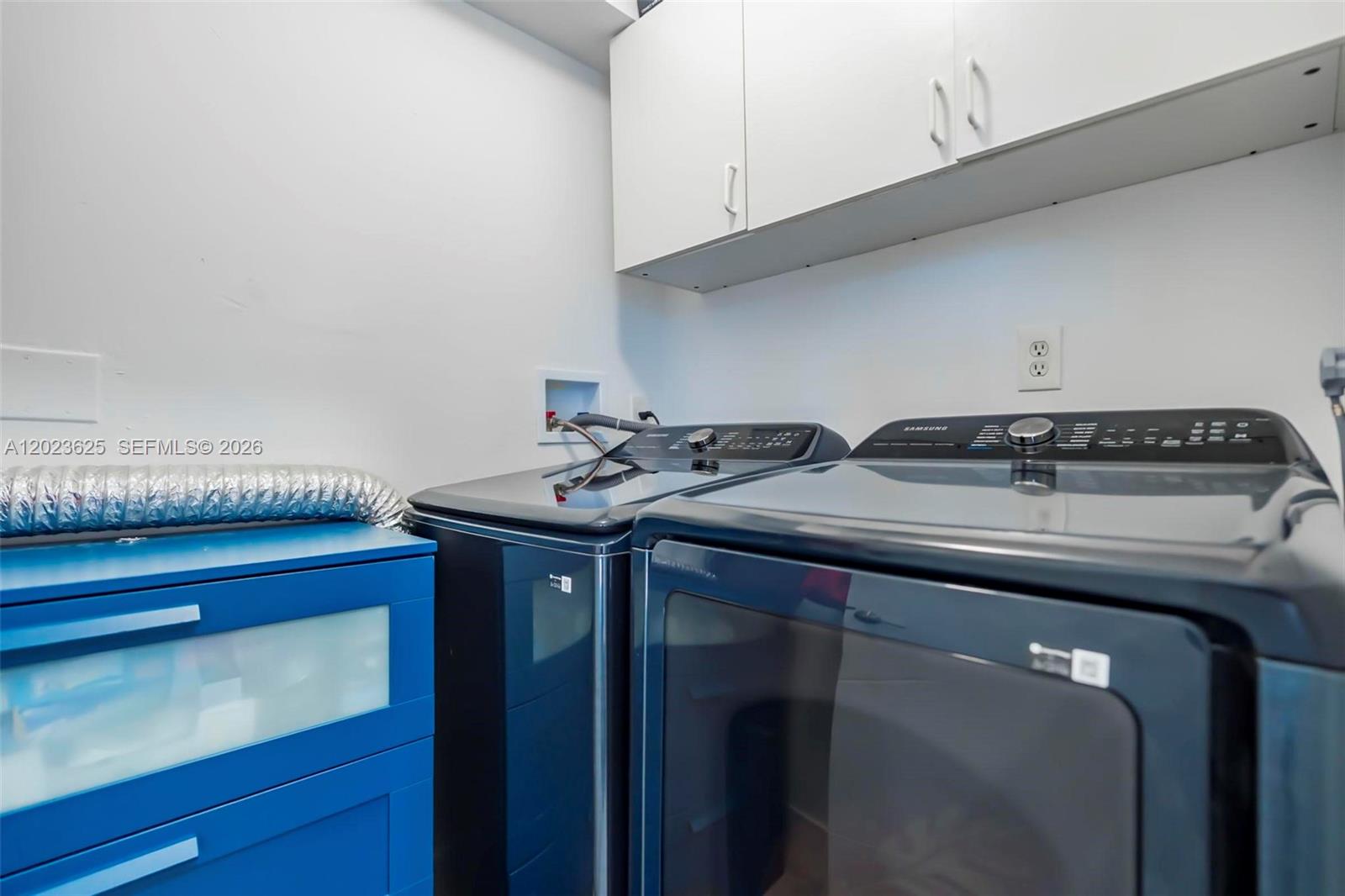 SHADYWOOD VILLAS - Residential