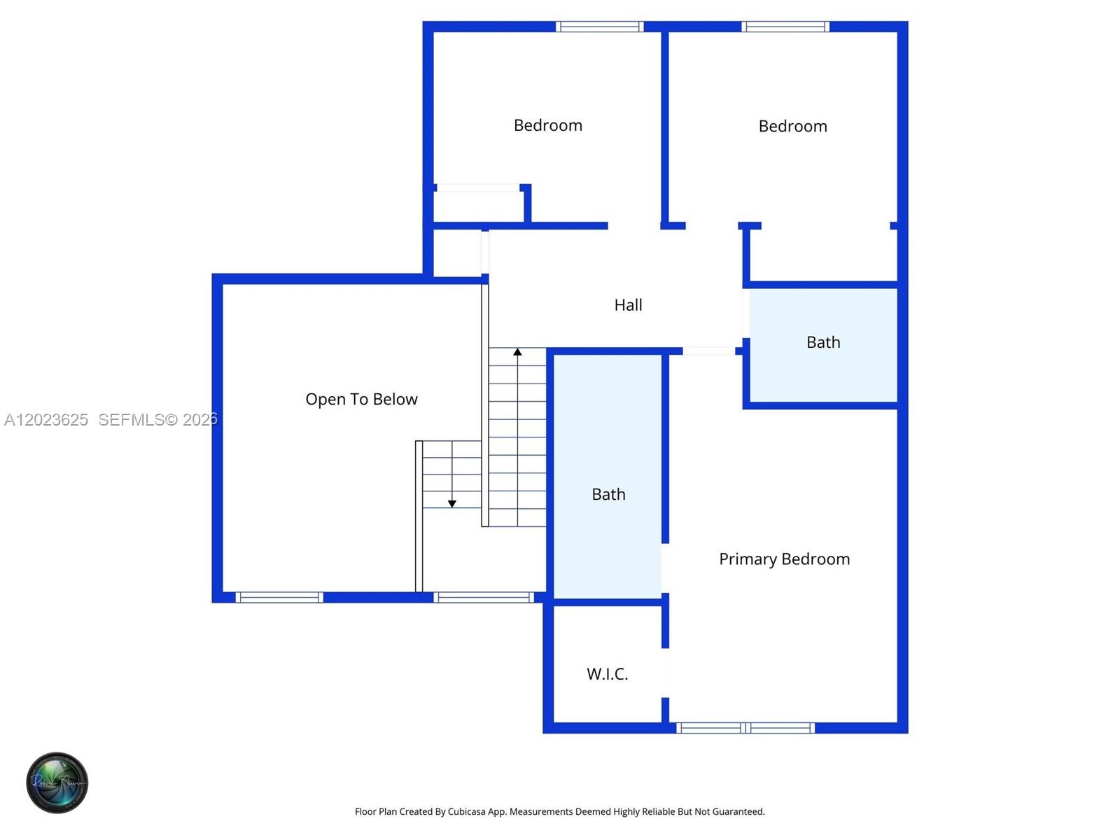SHADYWOOD VILLAS - Residential