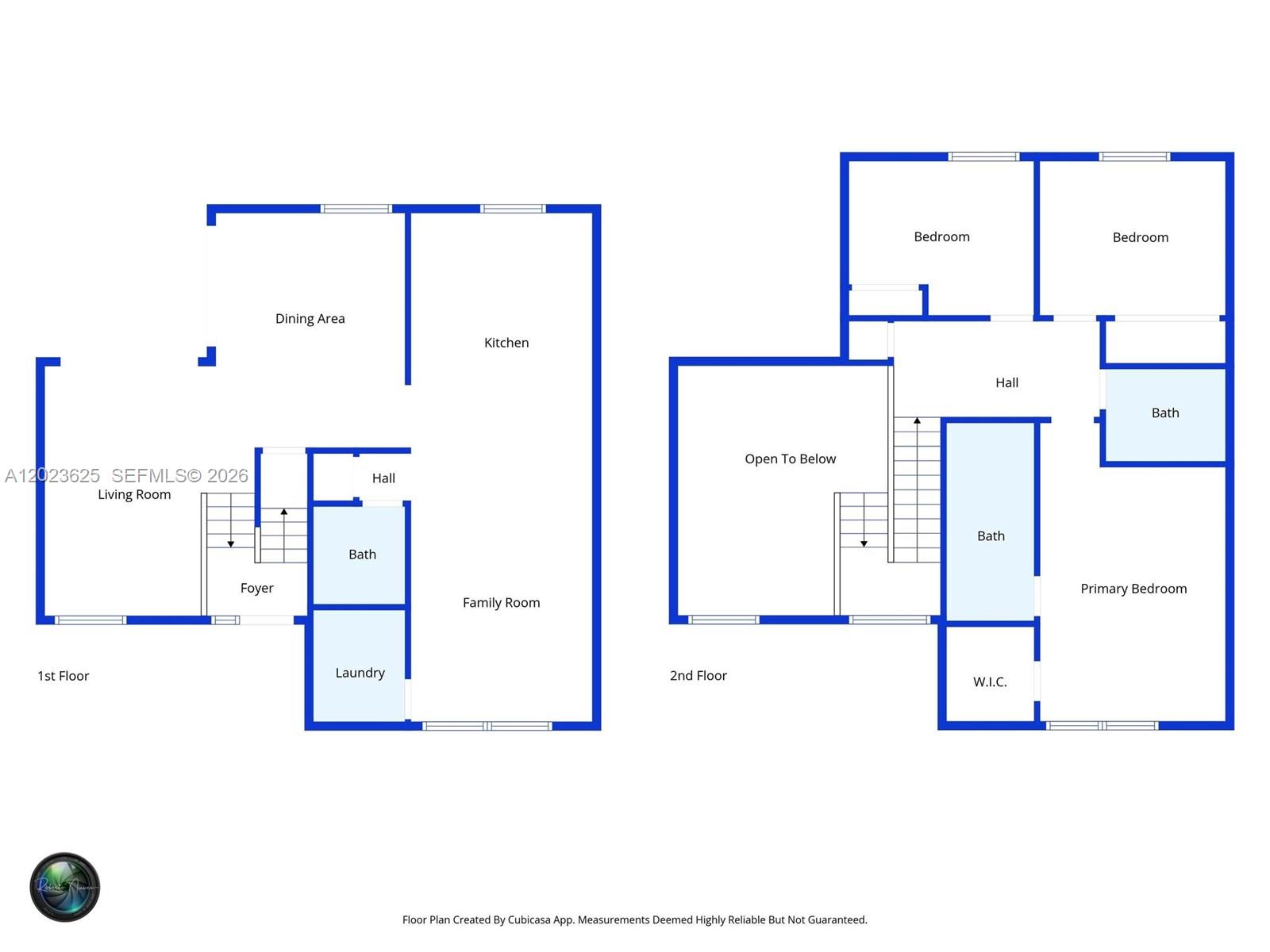 SHADYWOOD VILLAS - Residential