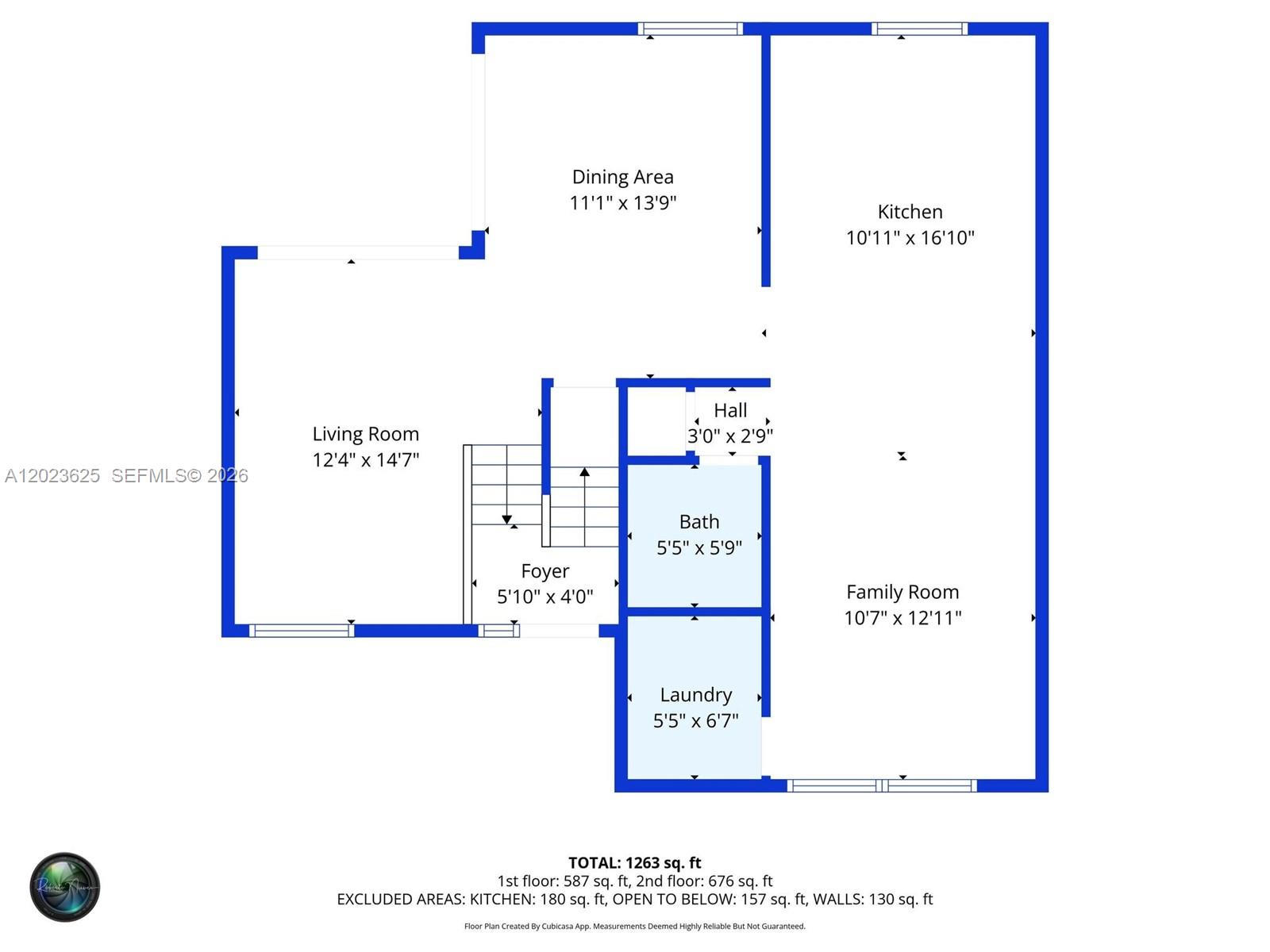 SHADYWOOD VILLAS - Residential