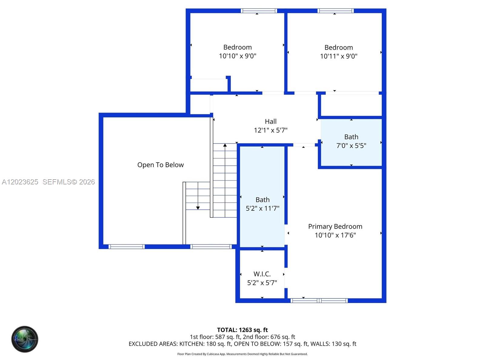SHADYWOOD VILLAS - Residential