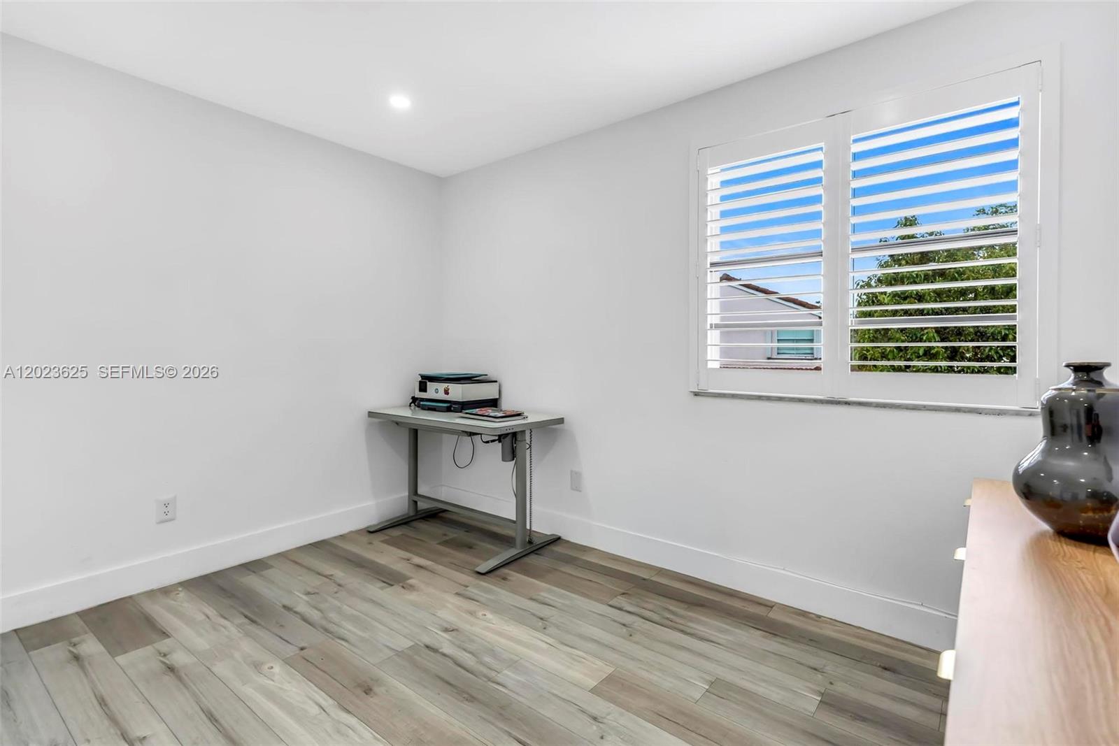 SHADYWOOD VILLAS - Residential