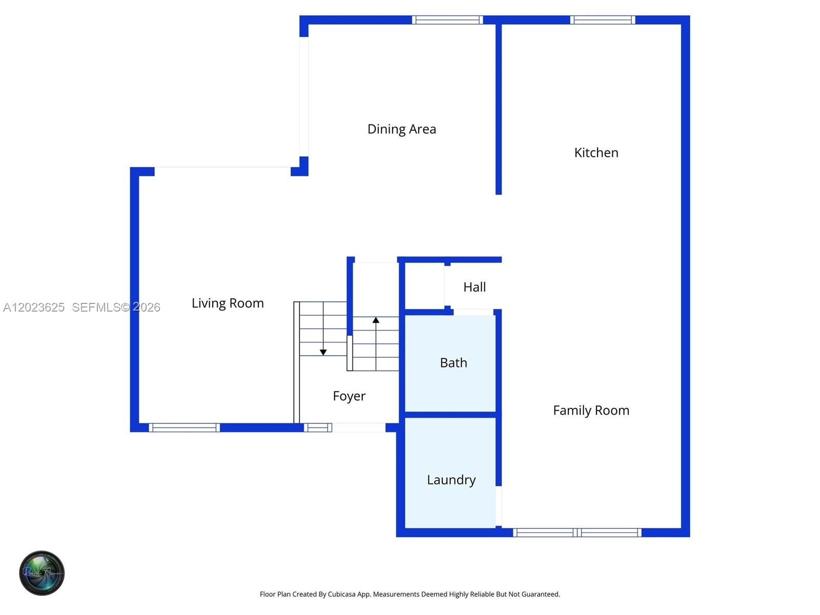SHADYWOOD VILLAS - Residential