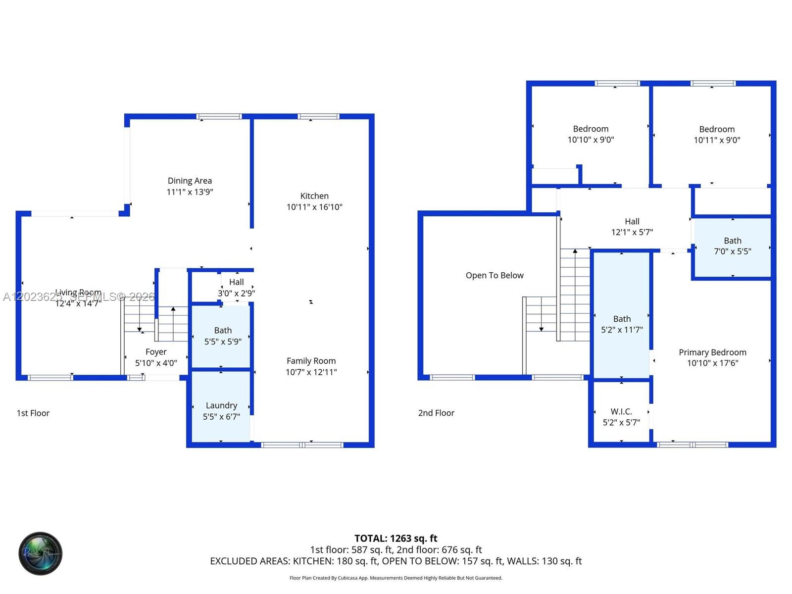 SHADYWOOD VILLAS - Residential
