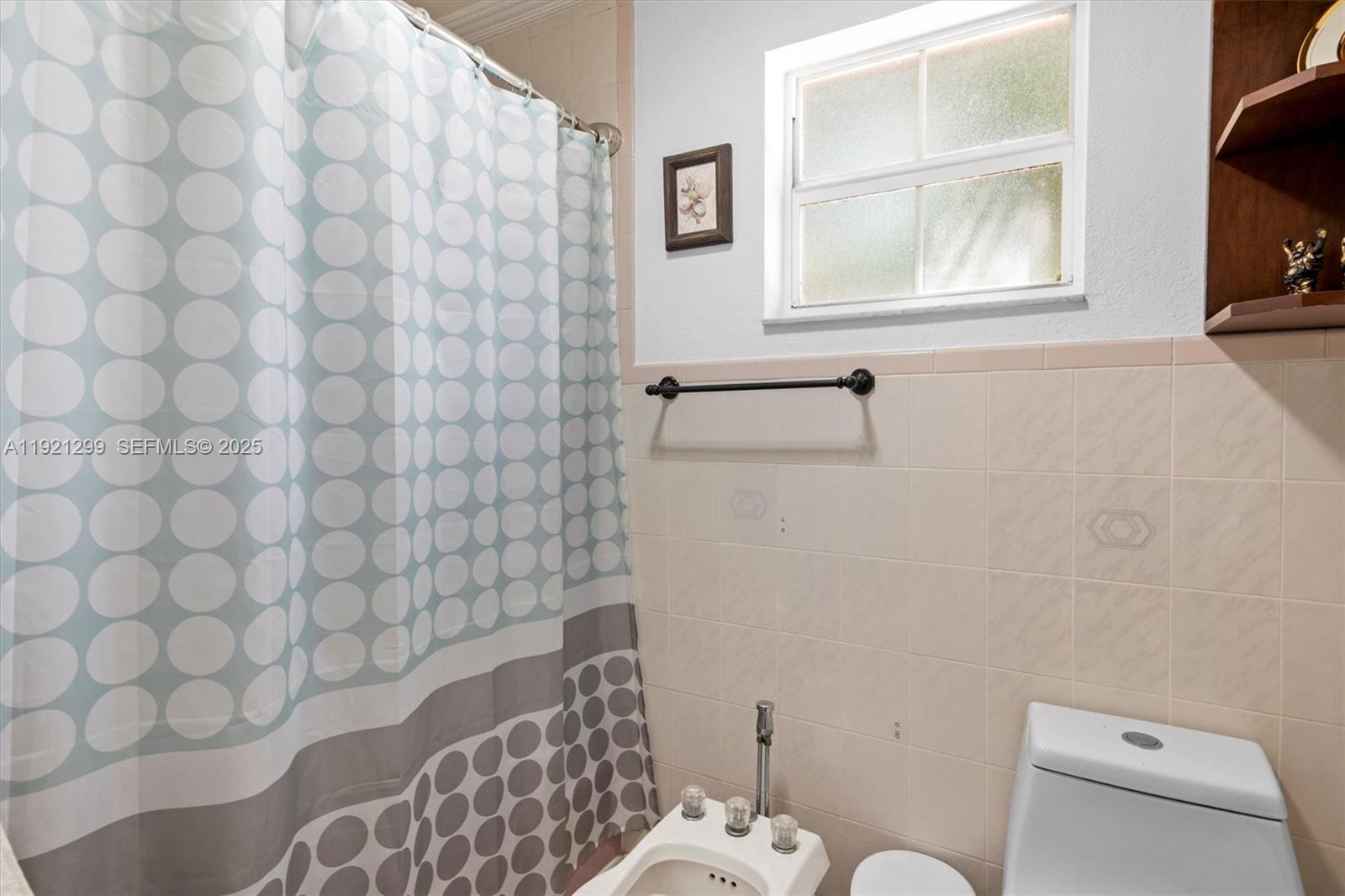 Bonanza Ranchos - Residential