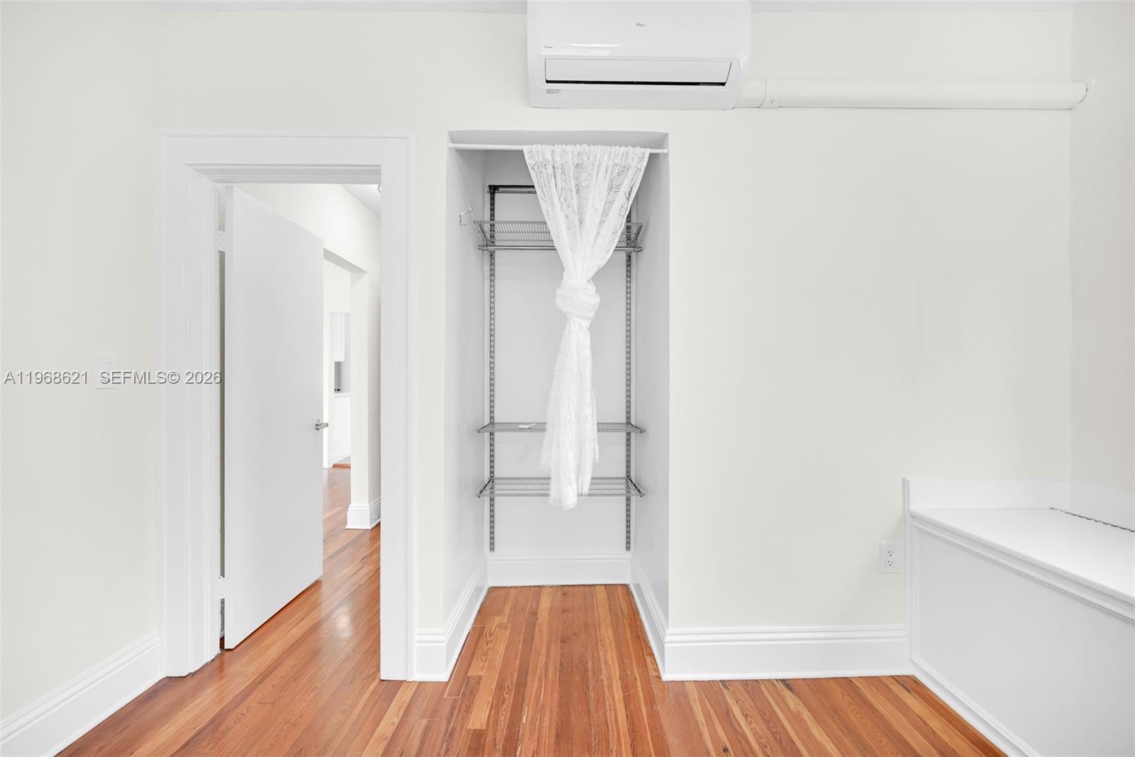 SHADOWLAWN EXTENSION SUB - Residential Lease