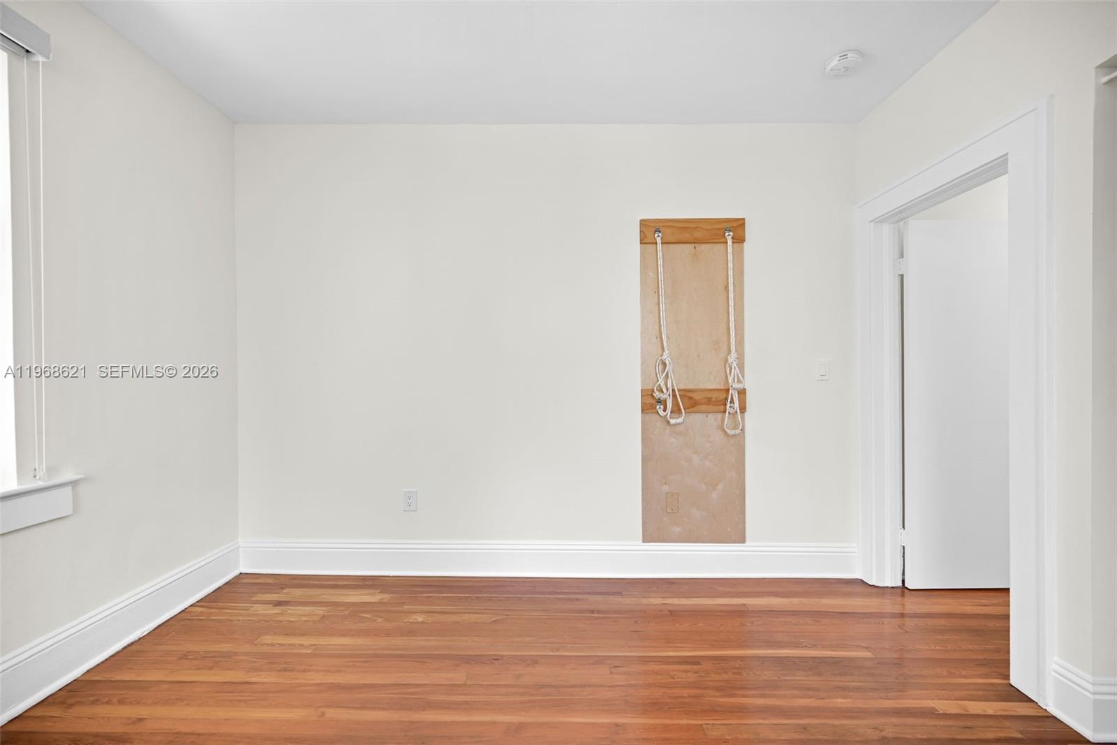 SHADOWLAWN EXTENSION SUB - Residential Lease