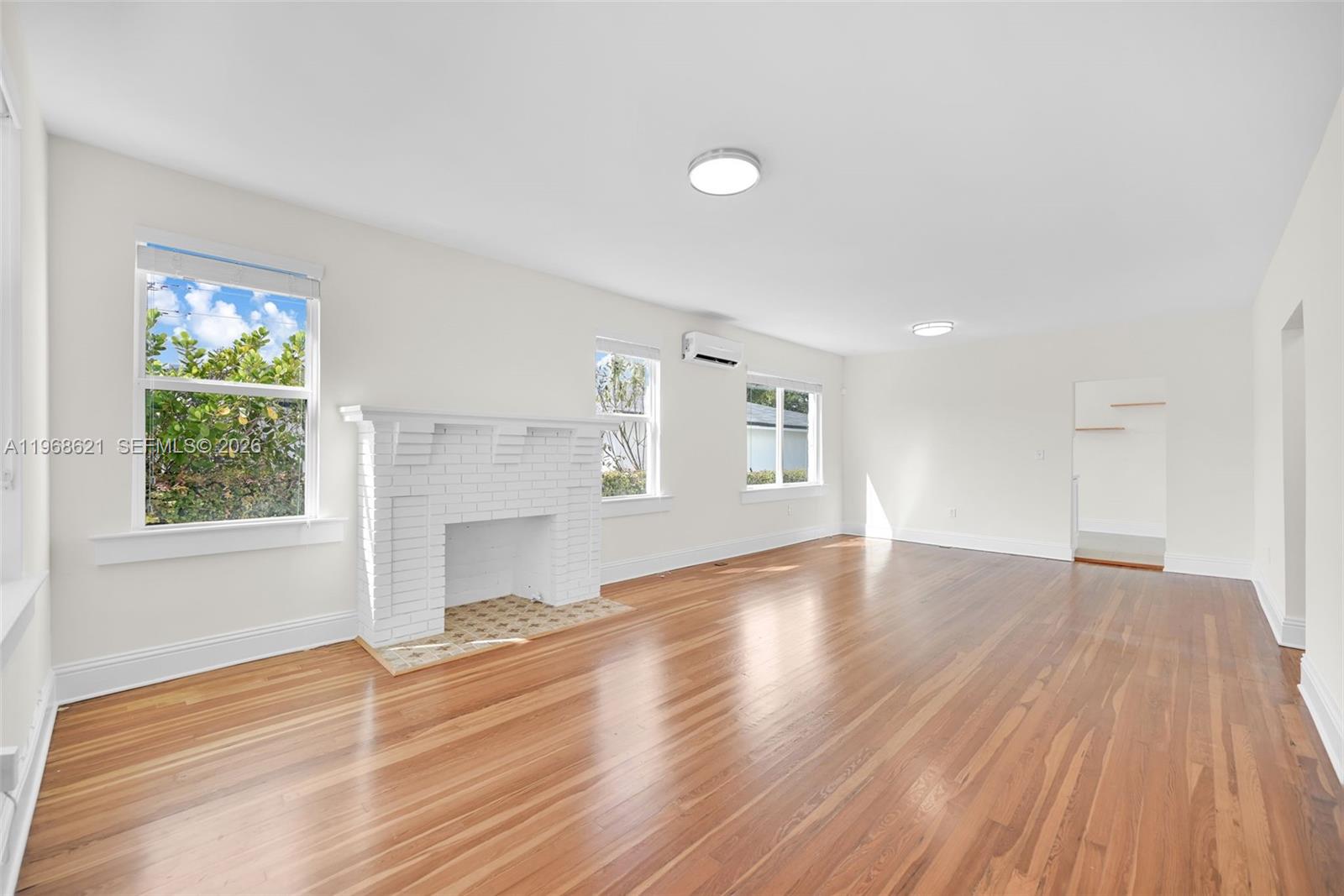 SHADOWLAWN EXTENSION SUB - Residential Lease