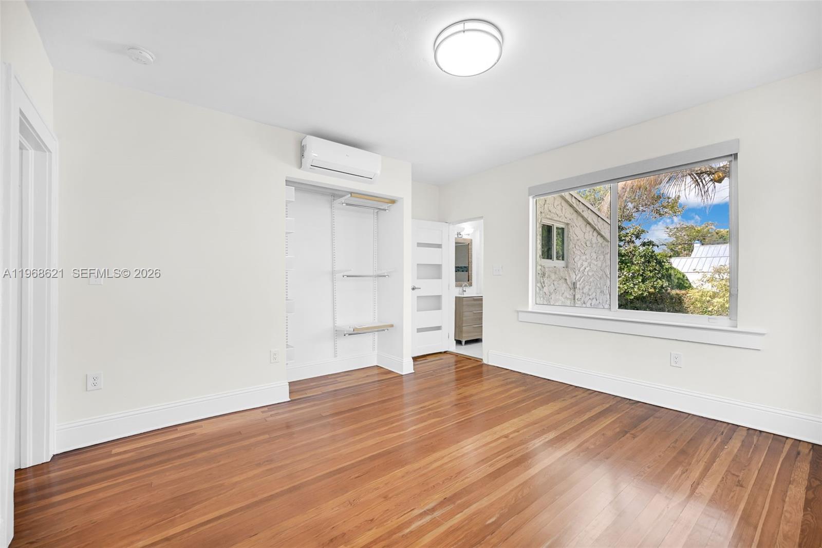 SHADOWLAWN EXTENSION SUB - Residential Lease