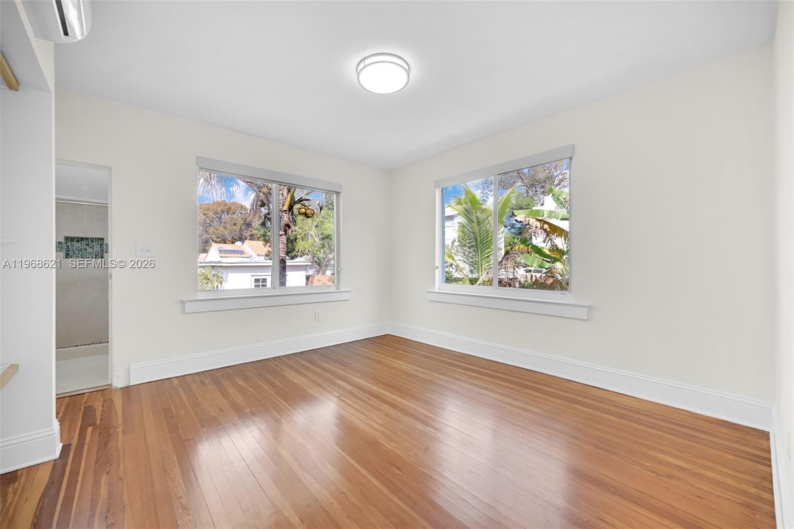 SHADOWLAWN EXTENSION SUB - Residential Lease