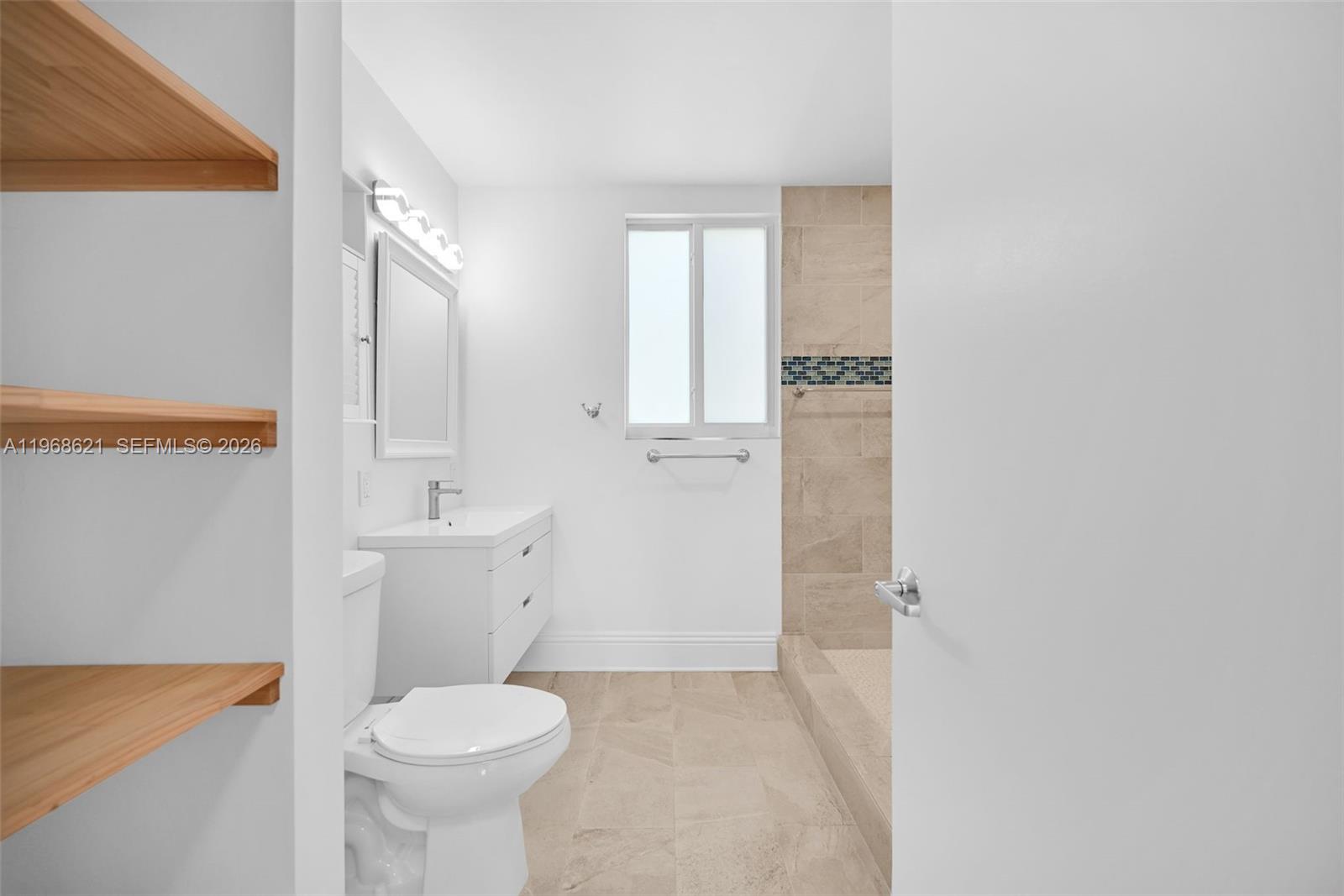 SHADOWLAWN EXTENSION SUB - Residential Lease