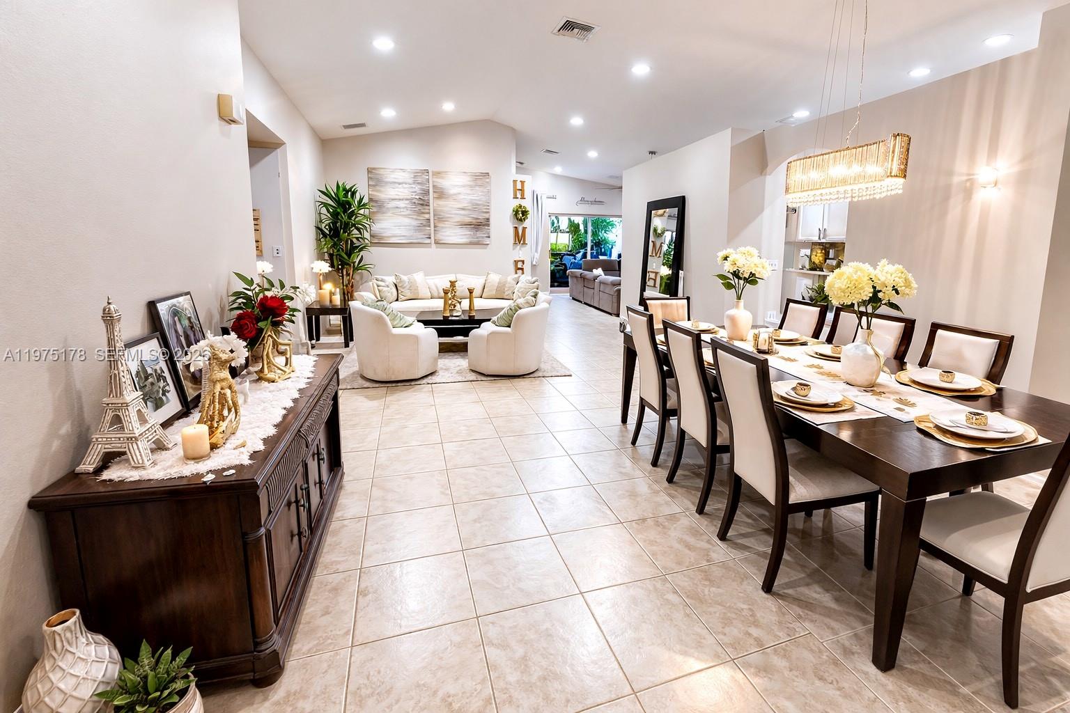 SILVER FALLS - Residential