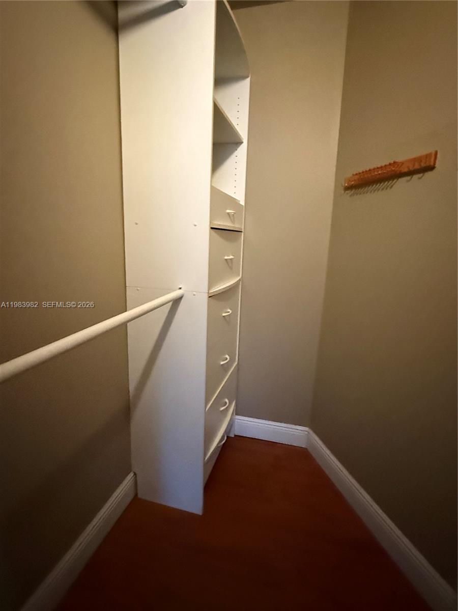 LAS BRISAS@ COUNTRY CLUB - Residential