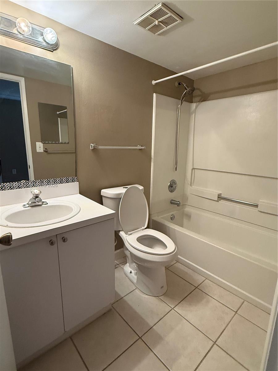 LAS BRISAS@ COUNTRY CLUB - Residential