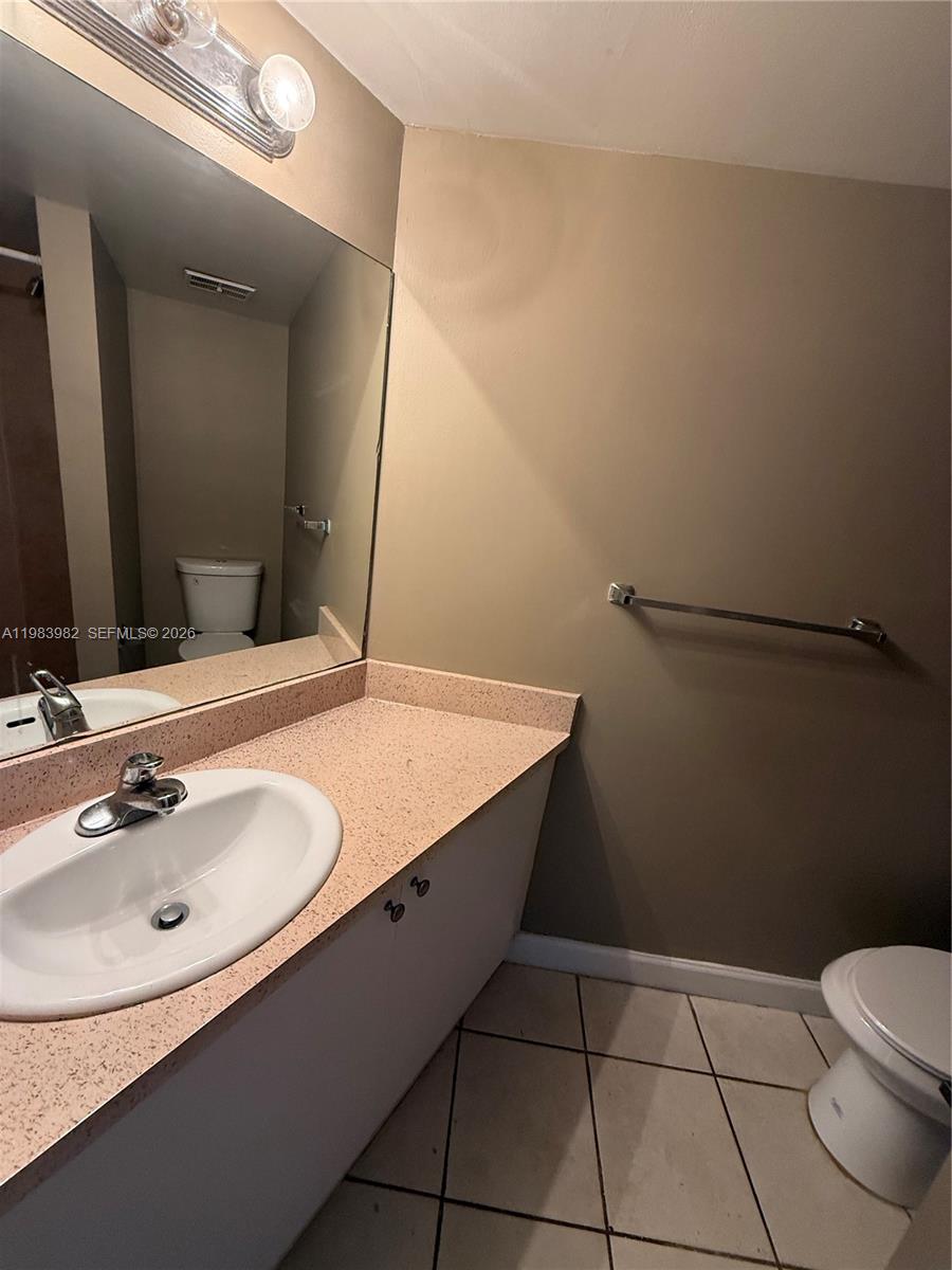 LAS BRISAS@ COUNTRY CLUB - Residential