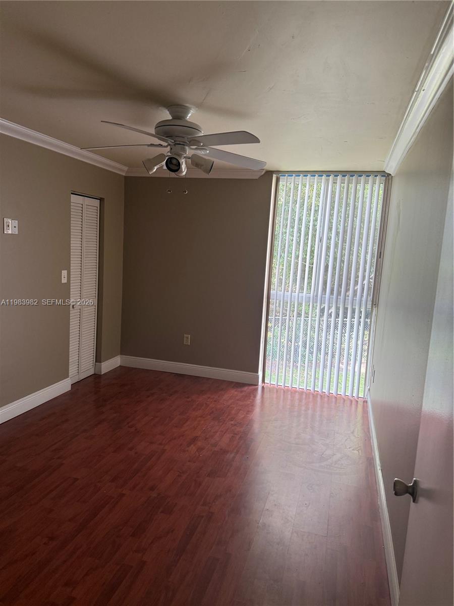 LAS BRISAS@ COUNTRY CLUB - Residential