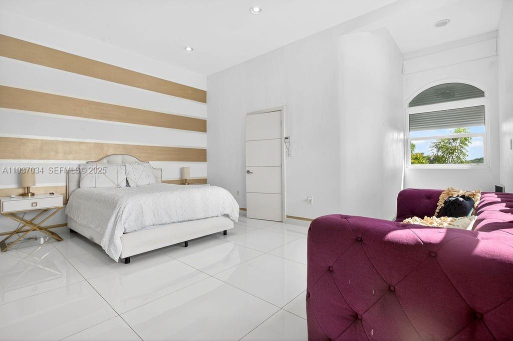 Antigua and Barbuda - Residential