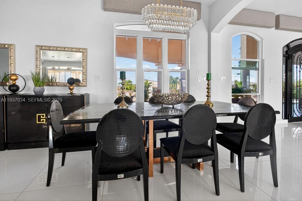 Antigua and Barbuda - Residential