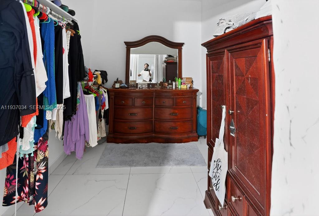 Antigua and Barbuda - Residential